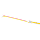 LED-Streifen Verbinder für lose Drähte - 8mm, CCT COB, IP20, 5V-24V