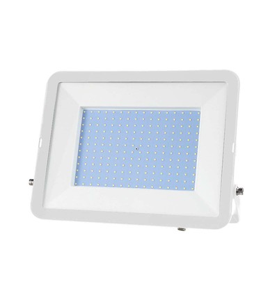 300W LED Flutlicht - Samsung LED Chip, 30.000lm, IP65, weiß, Außenbereich