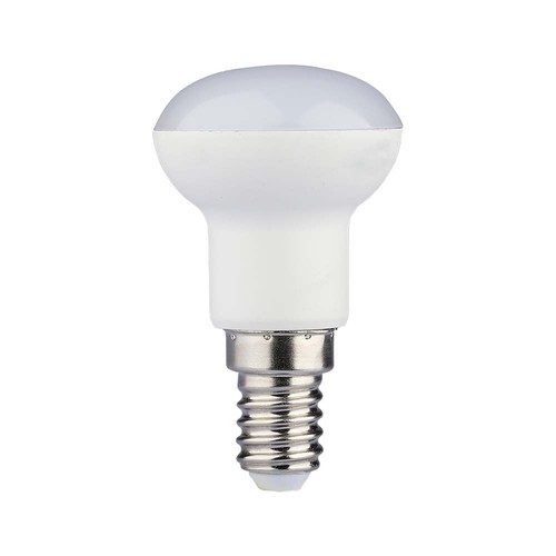 2,9W Lampe - R39, Kunststoff, Samsung Chip, 3000K