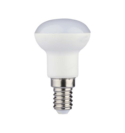 2,9W Lampe - R39, Kunststoff, Samsung Chip, 3000K