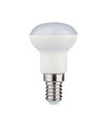 2,9W Lampe - R39, Kunststoff, Samsung Chip, 3000K