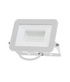30W LED Fluter - Samsung LED Chip, Arbeitsleuchte, weiß, IP65 Außenbereich
