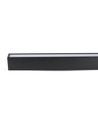 40W dimmbare LED-Pendelleuchte - 120cm, UGR 19
