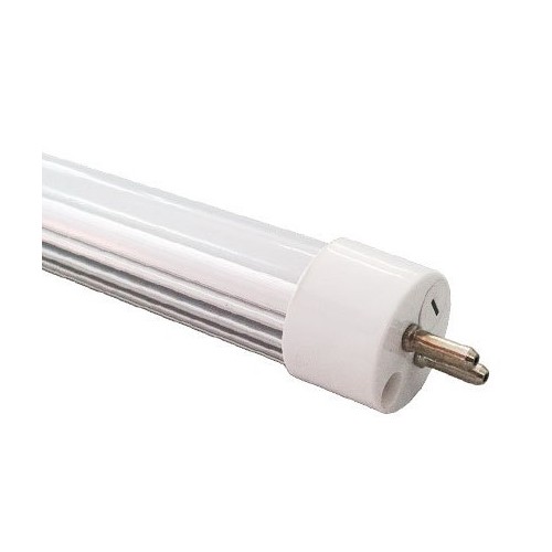 Outlet: 21,2cm / 5W T5-PRO21 EXT LED-Röhre - Externer Treiber