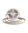 5m 18W/m LED Strip, 240 LED pro Meter - 12V, IP20, 2835 SMD, dimmbar