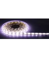 1m LED-Streifen für TV und PC - USB, 60 LEDs pro Meter