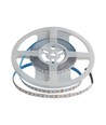 5m 12W/m RGB LED Strip - 24V, 120 LED pro Meter, IP20, 8mm Breite