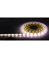 3m USB LED-Streifen für TV und PC - 60 LEDs pro Meter