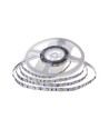 30 LED-Streifen 4.8W - 12V, 3000K, IP20