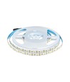 5m 20W/m LED Strip, RA90 - 12V, 3000K, IP20, 120 LED pro Meter