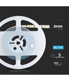 5m 20W/m LED Strip, RA90 - 12V, 3000K, IP20, 120 LED pro Meter