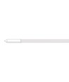 60cm / 8W T5 LED Röhre - G5, ersetzt 14W, weiß, 220-240V
