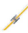 Verbinder für LED-Streifen - 8mm, COB, einfarbig, IP20, 5V-24V