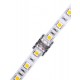 Verbinder für LED-Strip - 10mm, einfarbig, IP20, 5V-24V