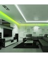60 LED Magischer Streifen RGB IP20 24V - Set