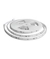 LED Magischer Streifen - RGB, IP65, 24V, Set