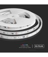 LED Magischer Streifen - RGB, IP65, 24V, Set