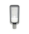 V-Tac 100W LED Straßenlampe - Ø60mm, IP65