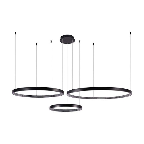 10W Solara LED Fluter mit Solarzelle - 800lm, IP65, 4000K, schwarz, inkl. Fernbedienung und Solarpanel