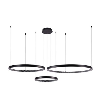 10W Solara LED Fluter mit Solarzelle - 800lm, IP65, 3000K, schwarz, inkl. Fernbedienung und Solarpanel