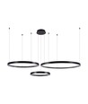 10W Solara LED Fluter mit Solarzelle - 800lm, IP65, 3000K, schwarz, inkl. Fernbedienung und Solarpanel