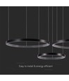 10W Solara LED Fluter mit Solarzelle - 800lm, IP65, 3000K, schwarz, inkl. Fernbedienung und Solarpanel