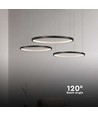 10W Solara LED Fluter mit Solarzelle - 800lm, IP65, 3000K, schwarz, inkl. Fernbedienung und Solarpanel