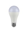 E27 17W LED Leuchtmittel - A65, Samsung LED Chip, 1710lm, kaltweiß