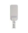 V-Tac 150W LED Straßenlampe - Samsung LED Chip, Ø60mm, IP65, 100lm/W