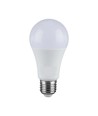 E27 17W LED Leuchtmittel - A65, 3000K, warmweiß, IP20 Innenbereich