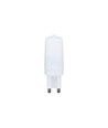 G9 2,2W LED Leuchtmittel - Samsung LED Chip, 200lm, 300°, ersetzt 20W