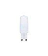 2,2W G9 - Kunststoff-Spot, Samsung Chip, 4000K
