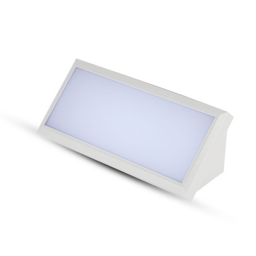 E27 14W Smart LED Leuchtmittel - RGB+CCT, A65, Wi-Fi, dimmbar, kompatibel mit Google Home und Alexa