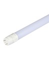 150cm / 20W T8 LED Röhre - Nano-Plastik, 6500K, 105lm/W