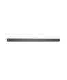 141cm Anthrazit 23W lineare LED Wandleuchte, RA90 - IP65, 2875lm, 3000K