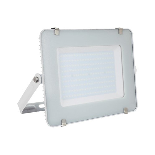 200W LED Fluter - Samsung LED Chip, IP65, 16500lm, Außenbereich