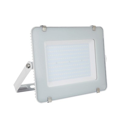 200W LED Fluter - Samsung LED Chip, IP65, 16500lm, Außenbereich