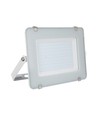 200W LED Fluter - Samsung LED Chip, IP65, 16500lm, Außenbereich