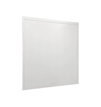 60x60 LED-Panel, 36W - 120lm/W, IP65 wasserdicht, 6500K, flimmerfrei, Backlit
