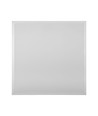 62x62 LED-Panel, 36W - 117lm/W, neutralweiß, weißer Rahmen, hintergrundbeleuchtet