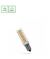 E14 4,5W LED Tropfenlampe - P45, 230V