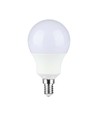 E14 8,5W LED Leuchtmittel - A60, Samsung LED Chip, 806lm, ersetzt 60W