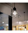 E14 8,5W LED Leuchtmittel - A60, Samsung LED Chip, 806lm, ersetzt 60W
