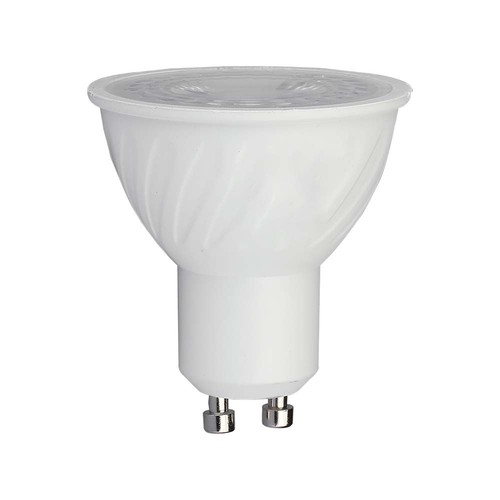 GU10 6W LED-Spot - Samsung LED-Chip