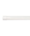 150cm 50W CCT LED Leuchte - 120lm/W, 6000lm, IP20, 3-in-1 Farbwechsel, Innenbereich