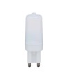 2,2W G9 - Kunststoff-Spotlight, Samsung-Chip, 6500K