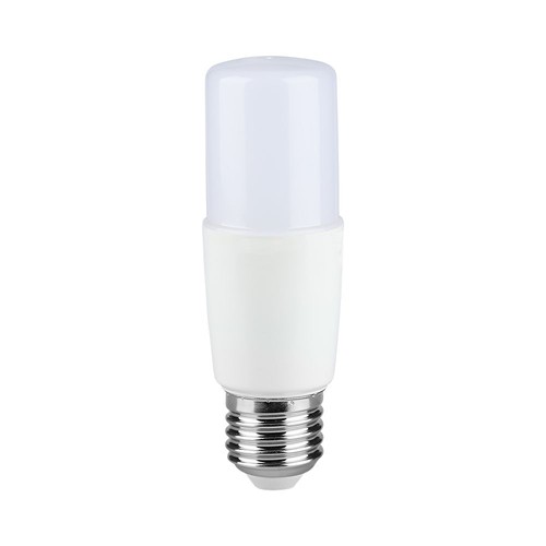 E27 7,5W LED Leuchtmittel - T37, Samsung LED Chip, 4000K, 660lm, Ersatz für 50W