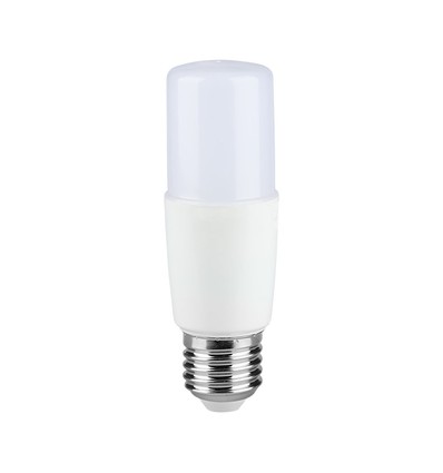 E27 7,5W LED Leuchtmittel - T37, Samsung LED Chip, 4000K, 660lm, Ersatz für 50W