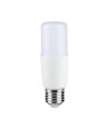E27 7,5W LED Leuchtmittel - T37, Samsung LED Chip, 4000K, 660lm, Ersatz für 50W