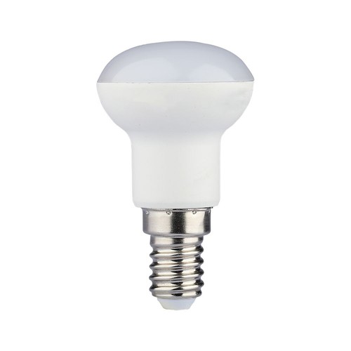 R39 Lampe 2,9W E14 - Samsung Chip, 4000K, Kunststoff